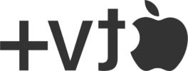 2560年px-apple_tv_plus_logo.svg