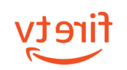 fire-tv-logo
